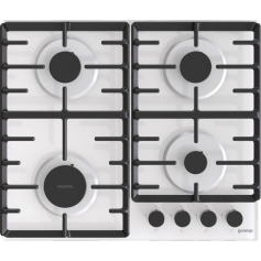 Варочная поверхность Gorenje GT642SYW в Запорожье